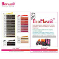 CE certificate Color Eyebrow,Lips Skin Permanent Makeup Pigments Essence Liquid